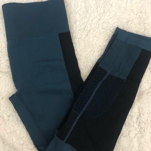 Target joy lab Leggings